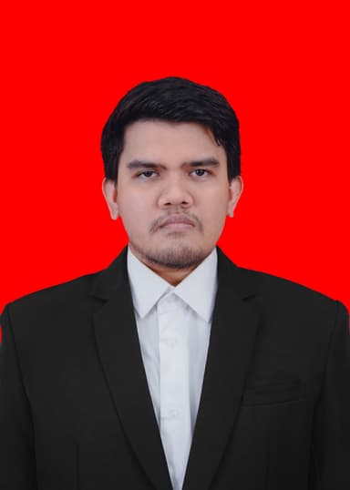 Ichsanul Kamil Sudarmi photo